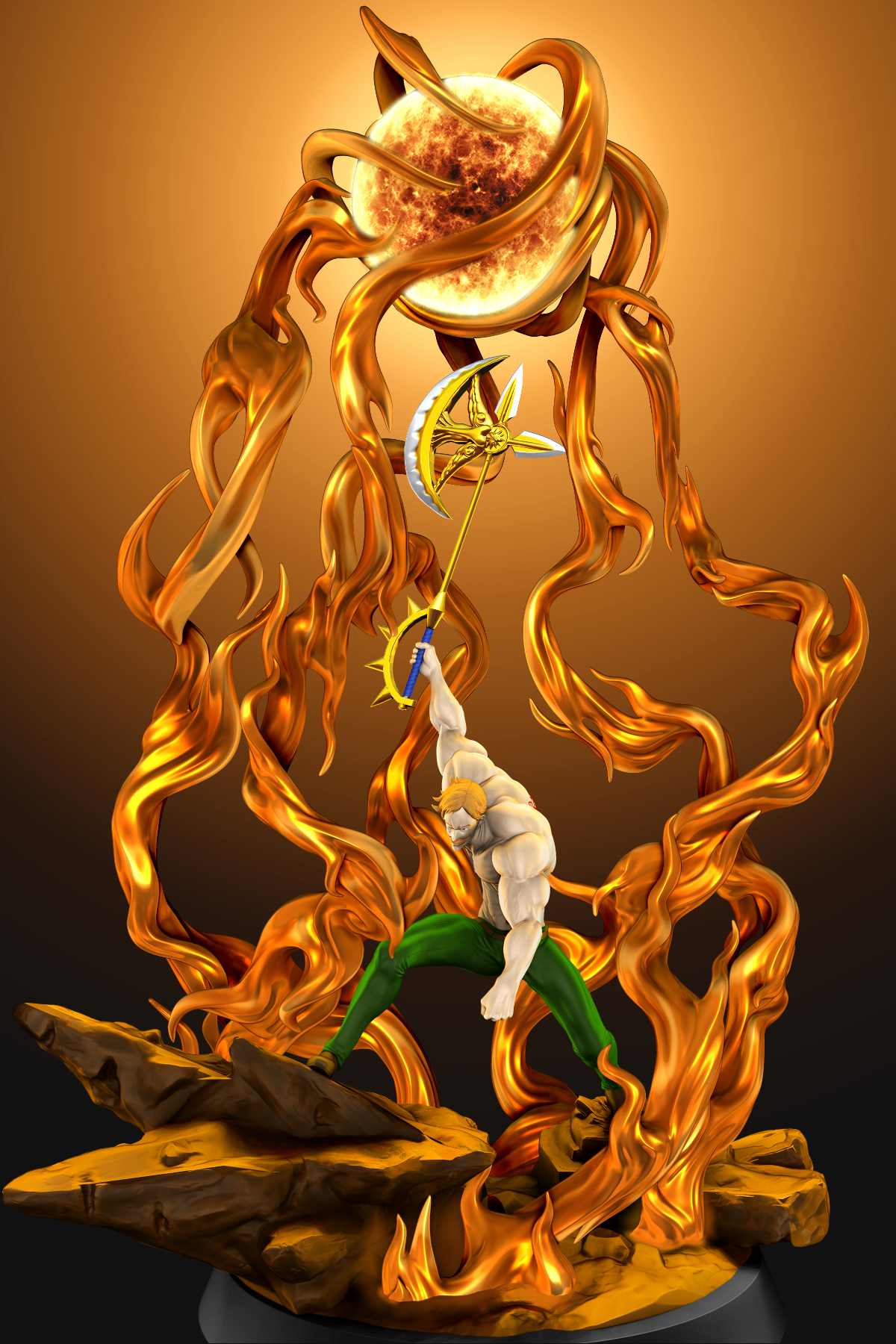 Product banner image