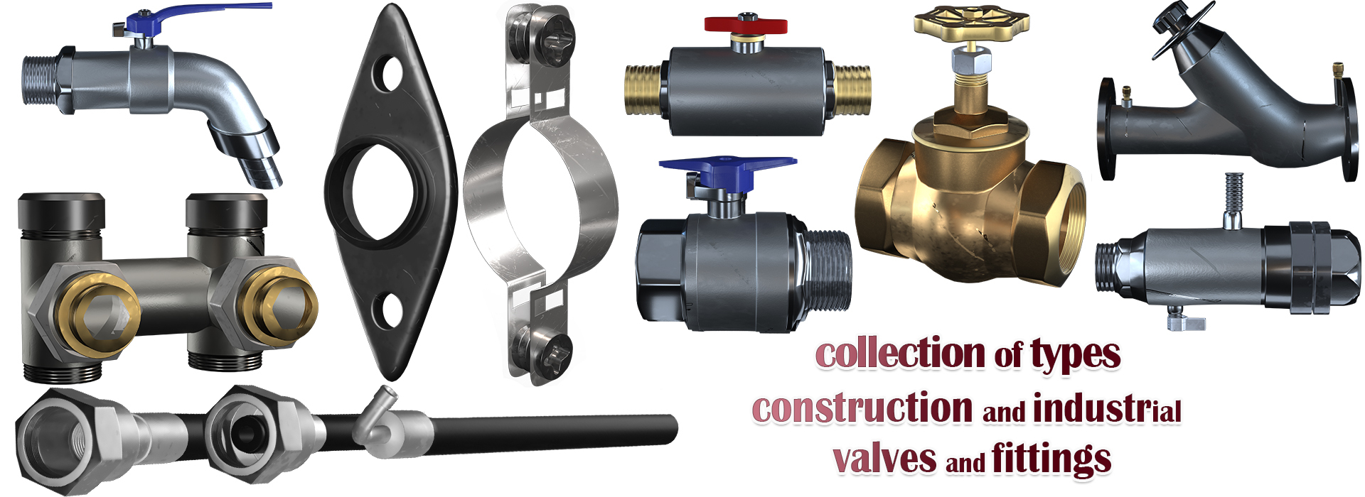 Product banner image