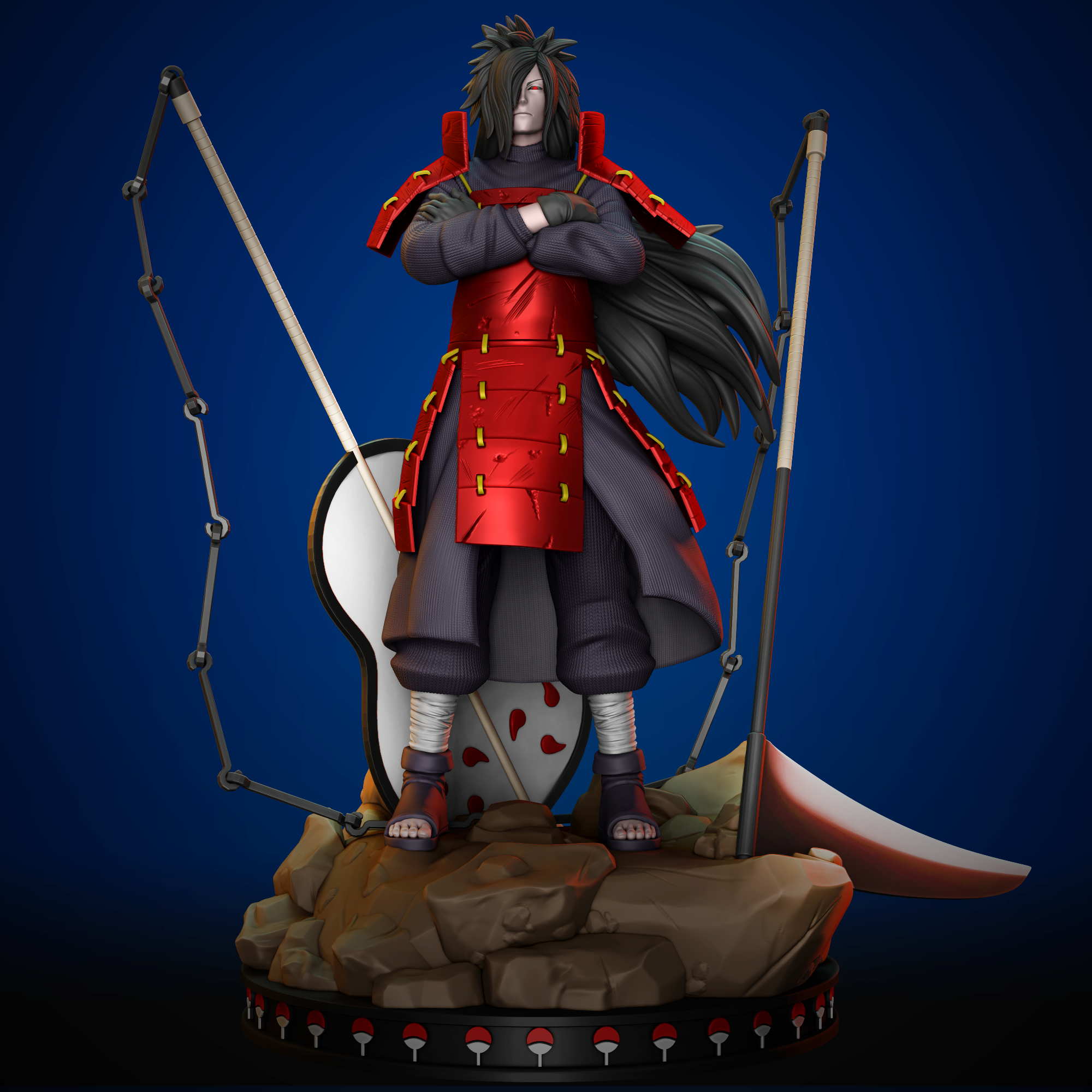 Product banner image