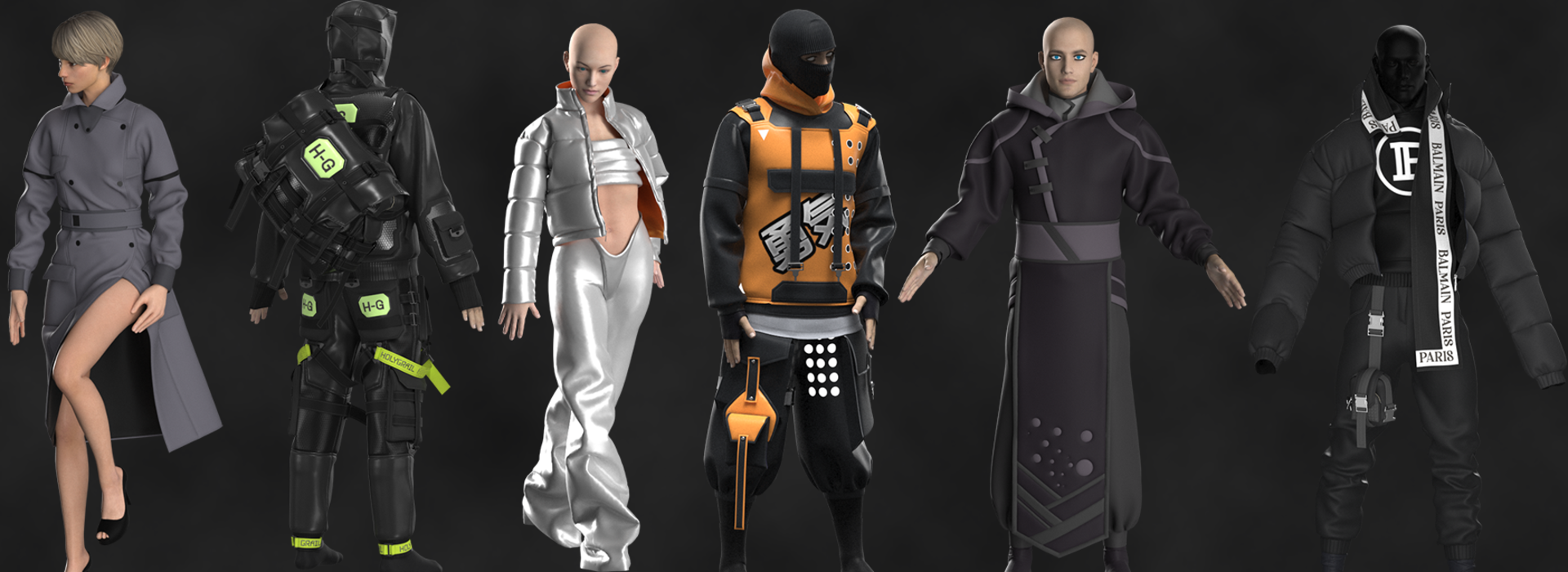 Product banner image