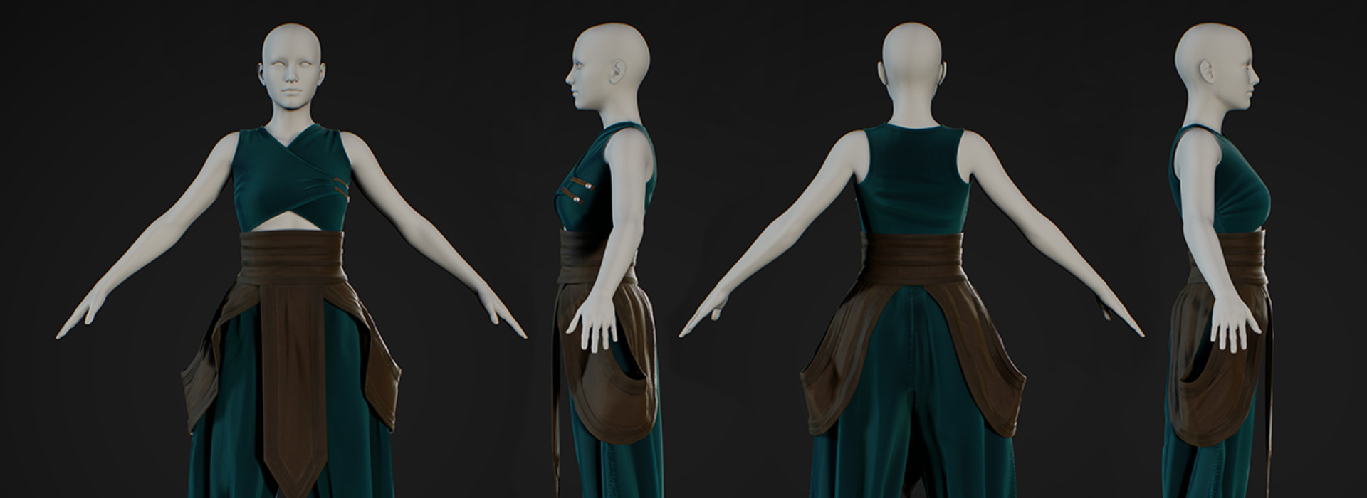 Product banner image
