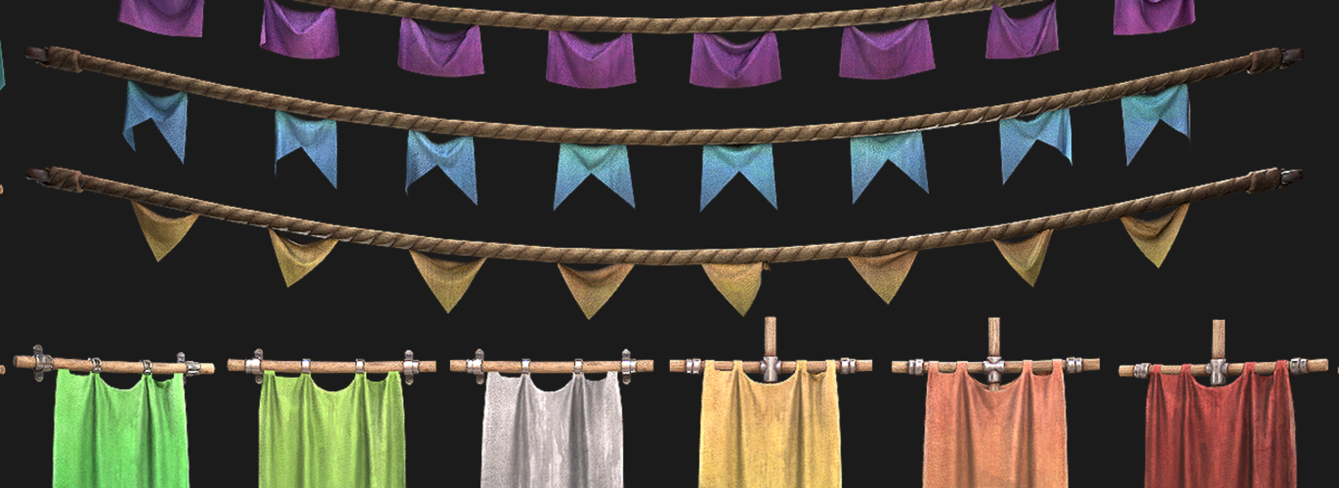 Product banner image