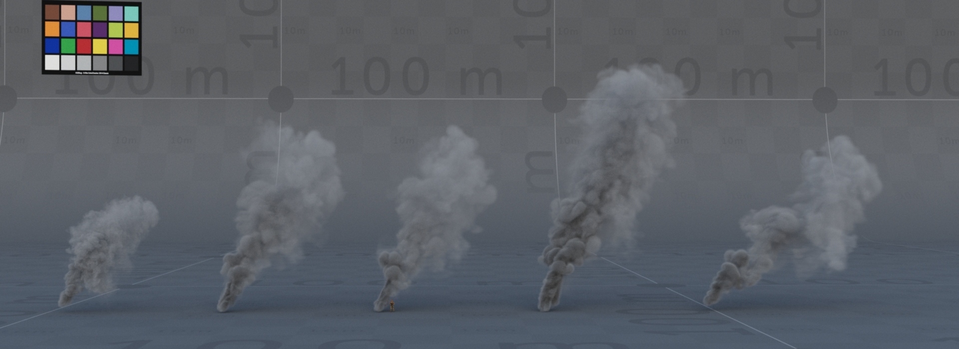 Product banner image