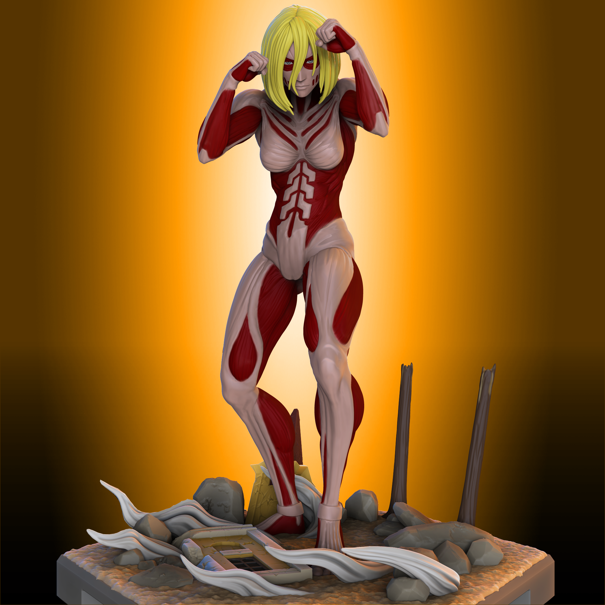 Product banner image