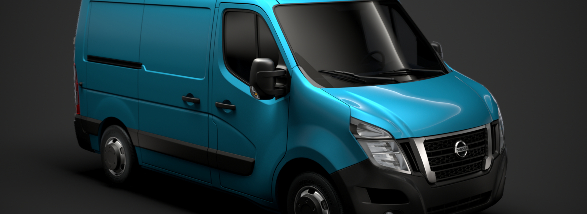 Product banner image