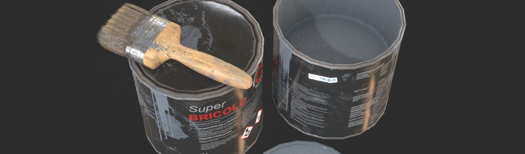 Product banner image