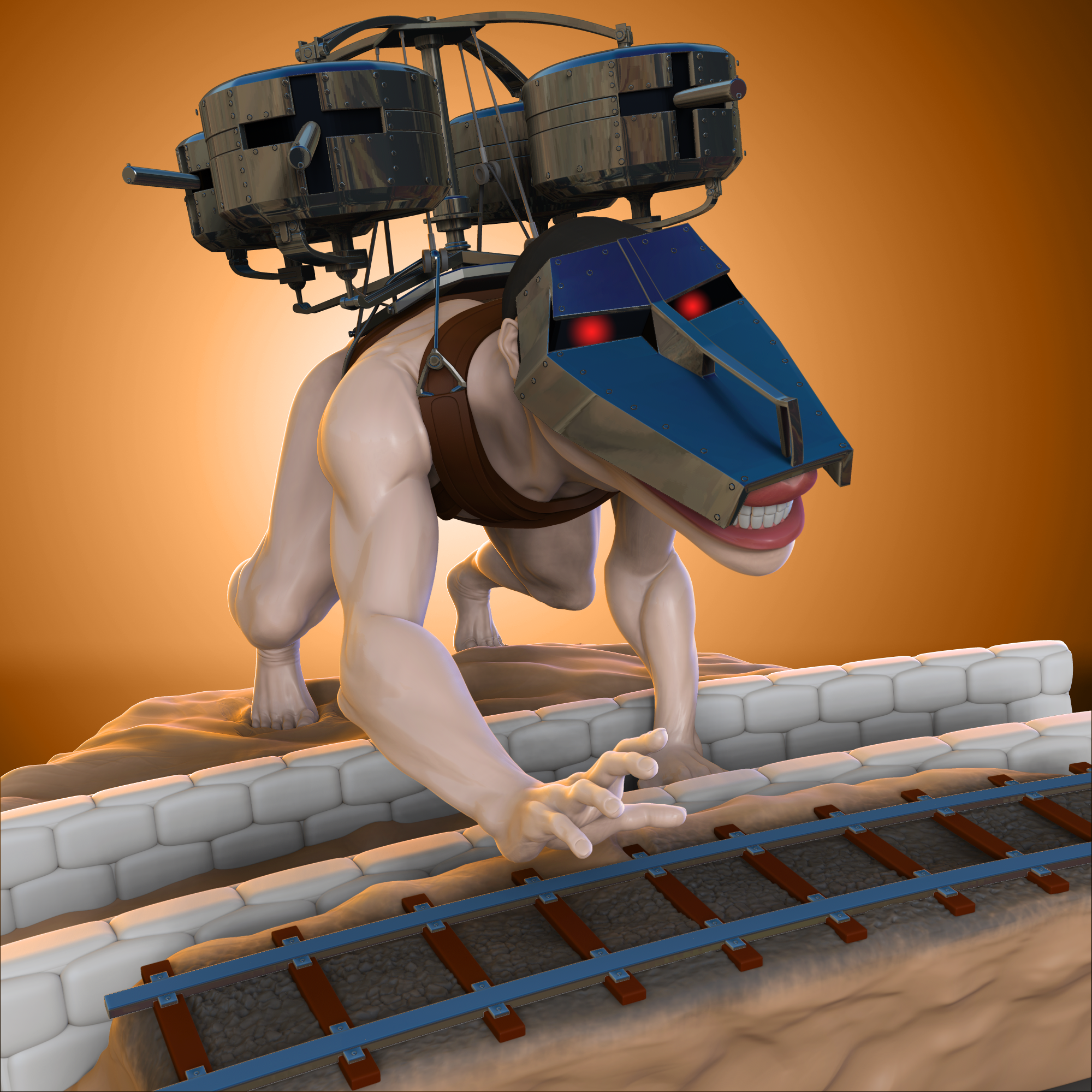 Product banner image