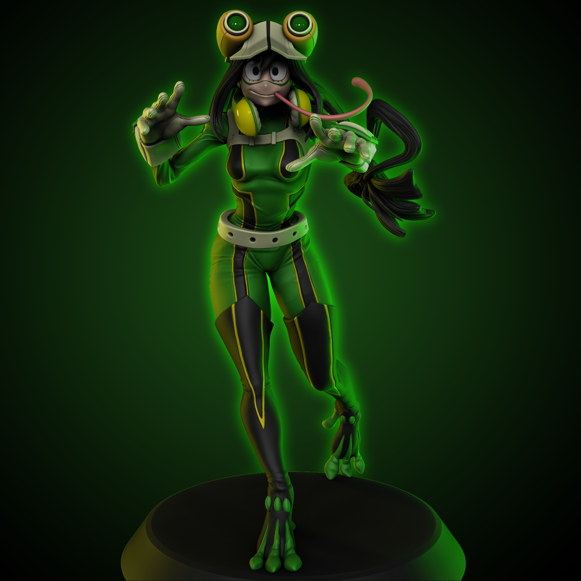Product banner image