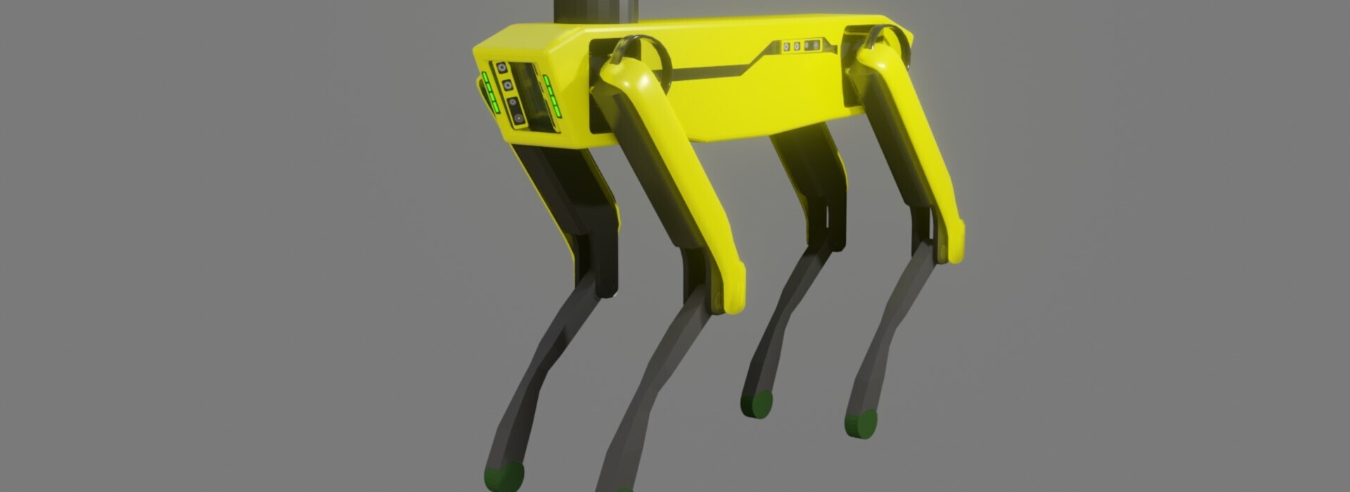 Product banner image