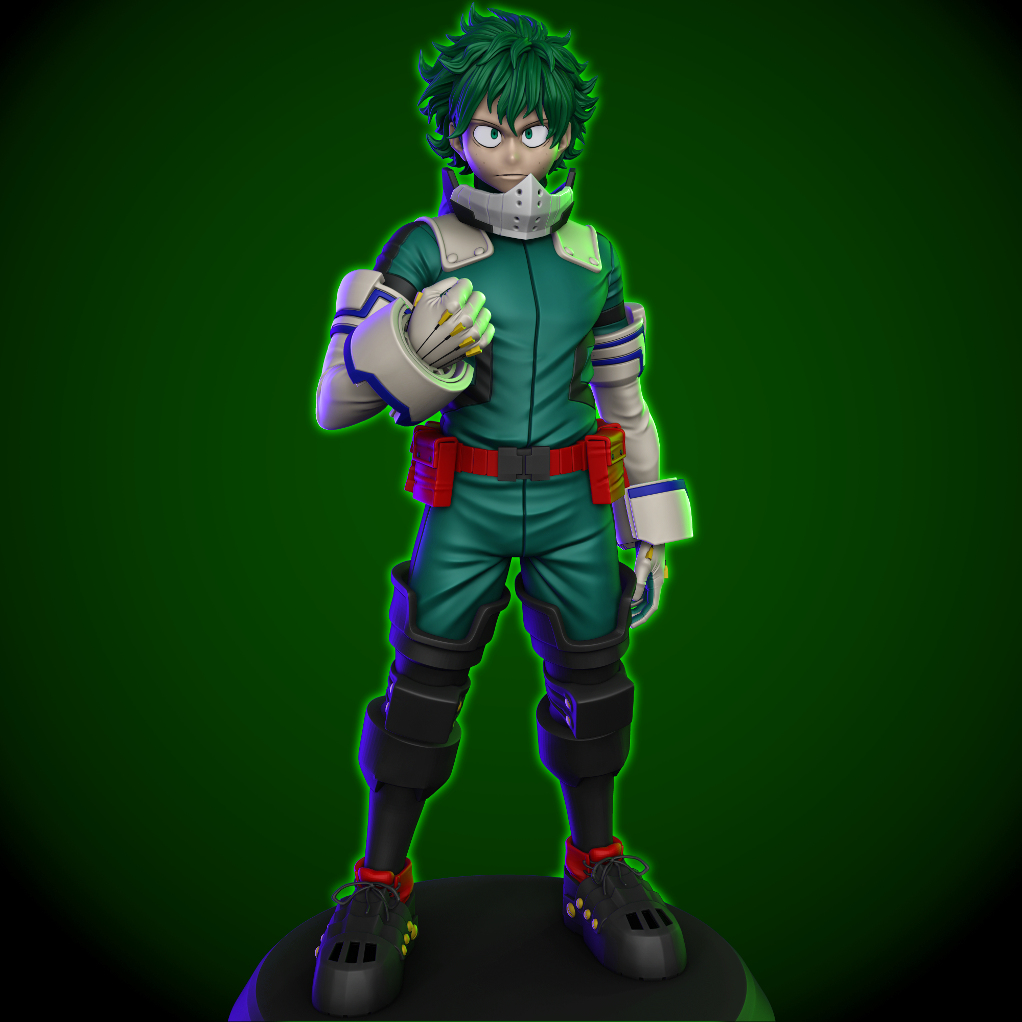 Product banner image
