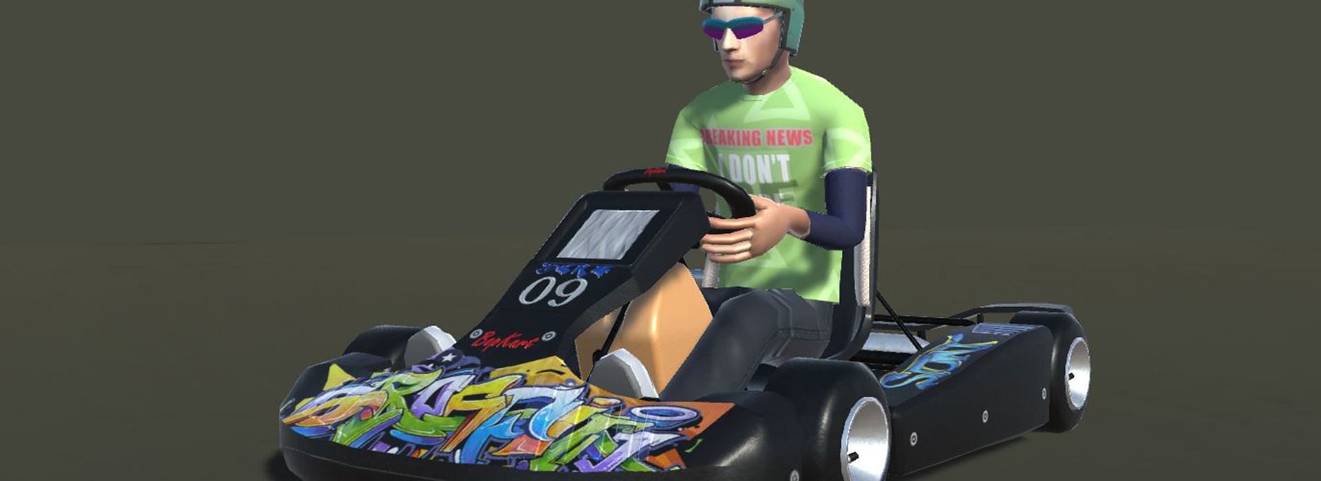 Product banner image