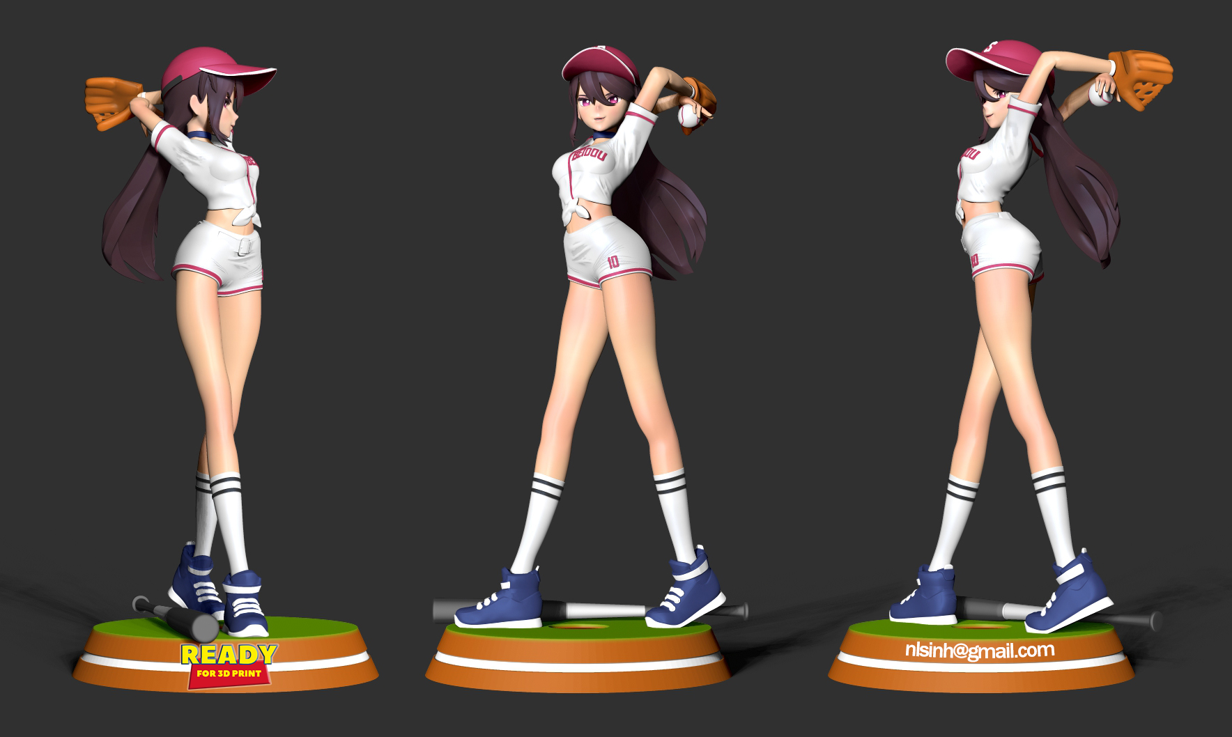 Product banner image
