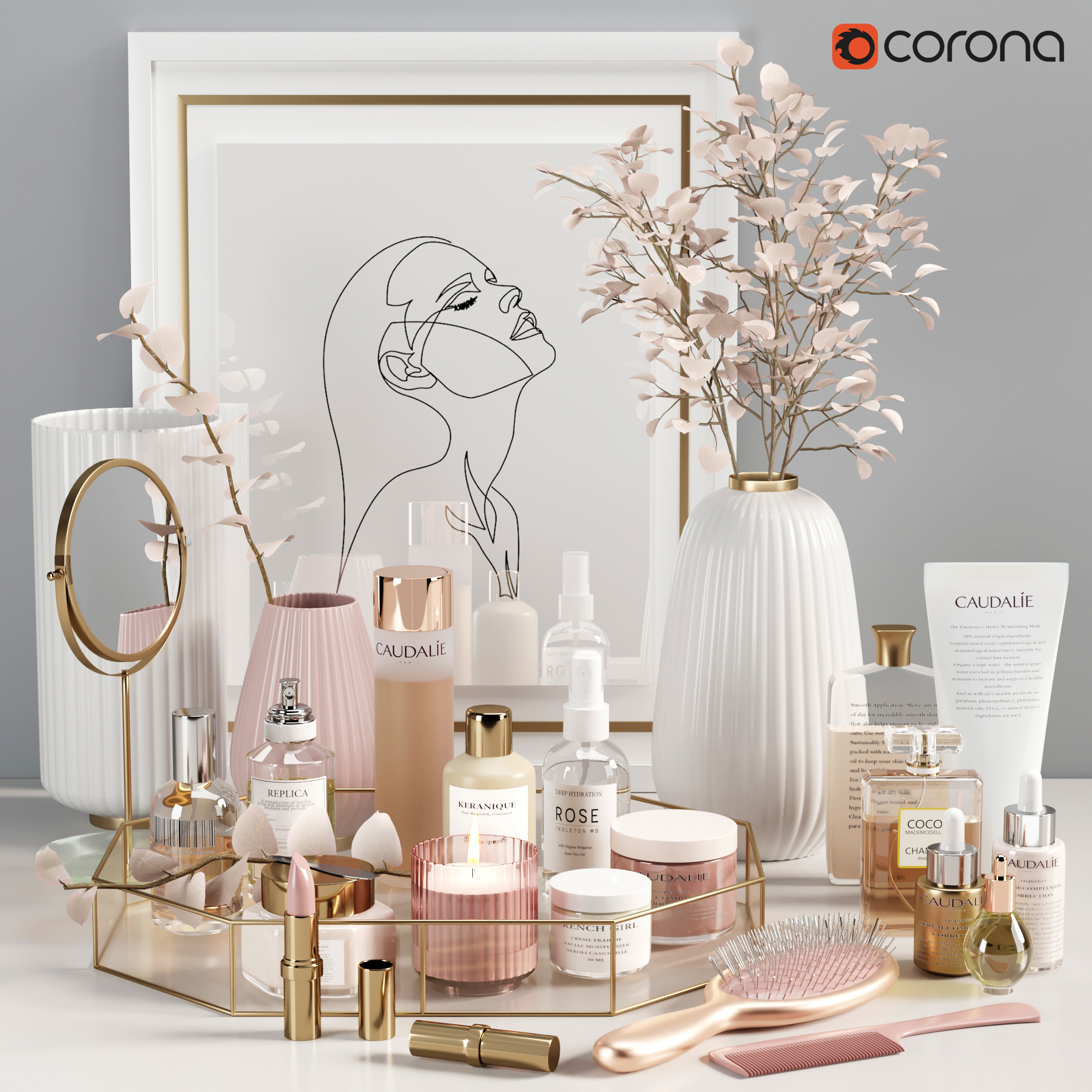 Product banner image