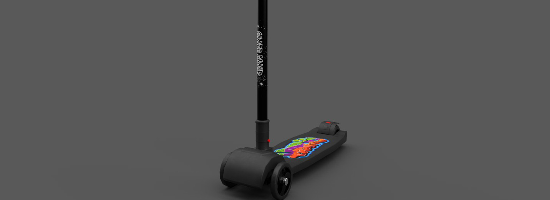 Product banner image