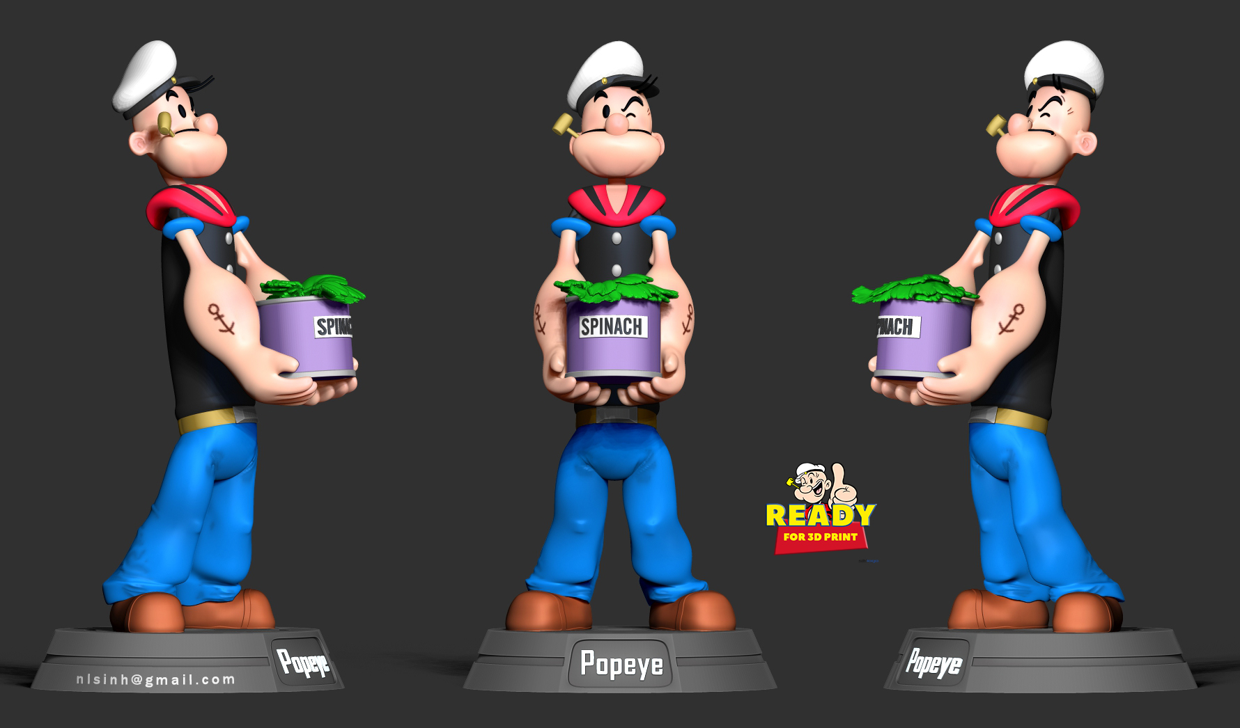 Product banner image