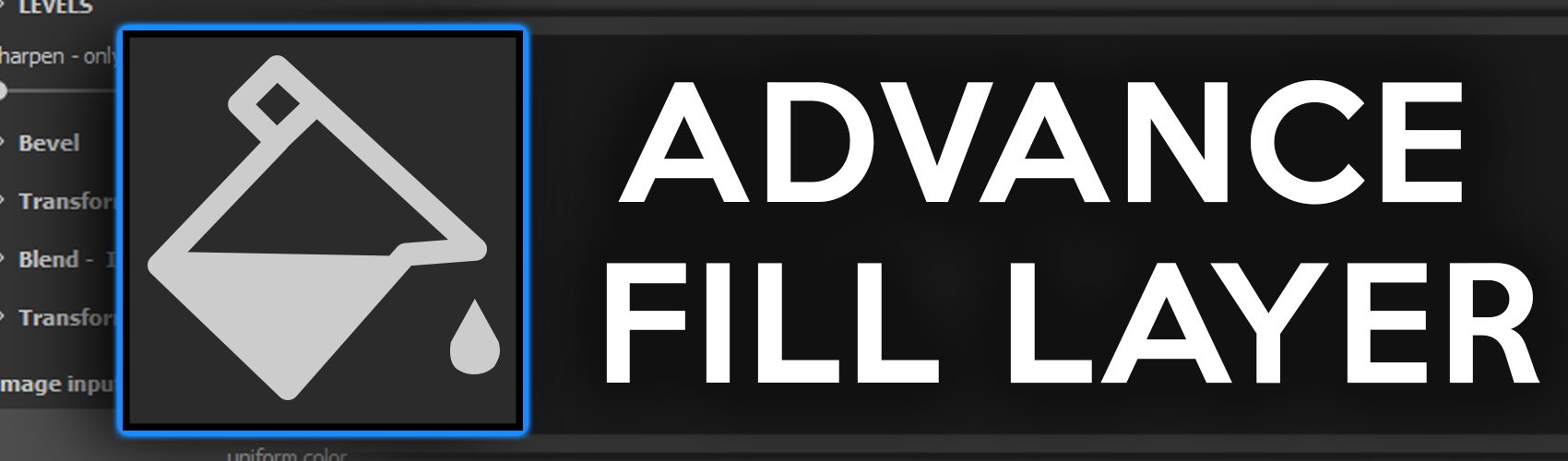 Product banner image