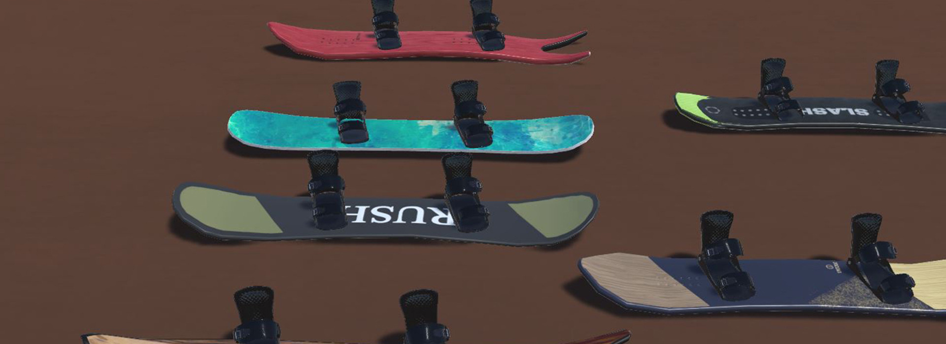 Product banner image
