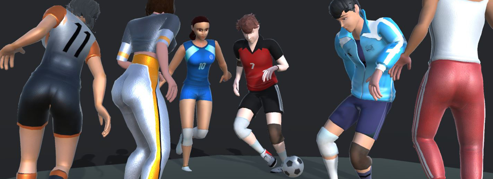 Product banner image