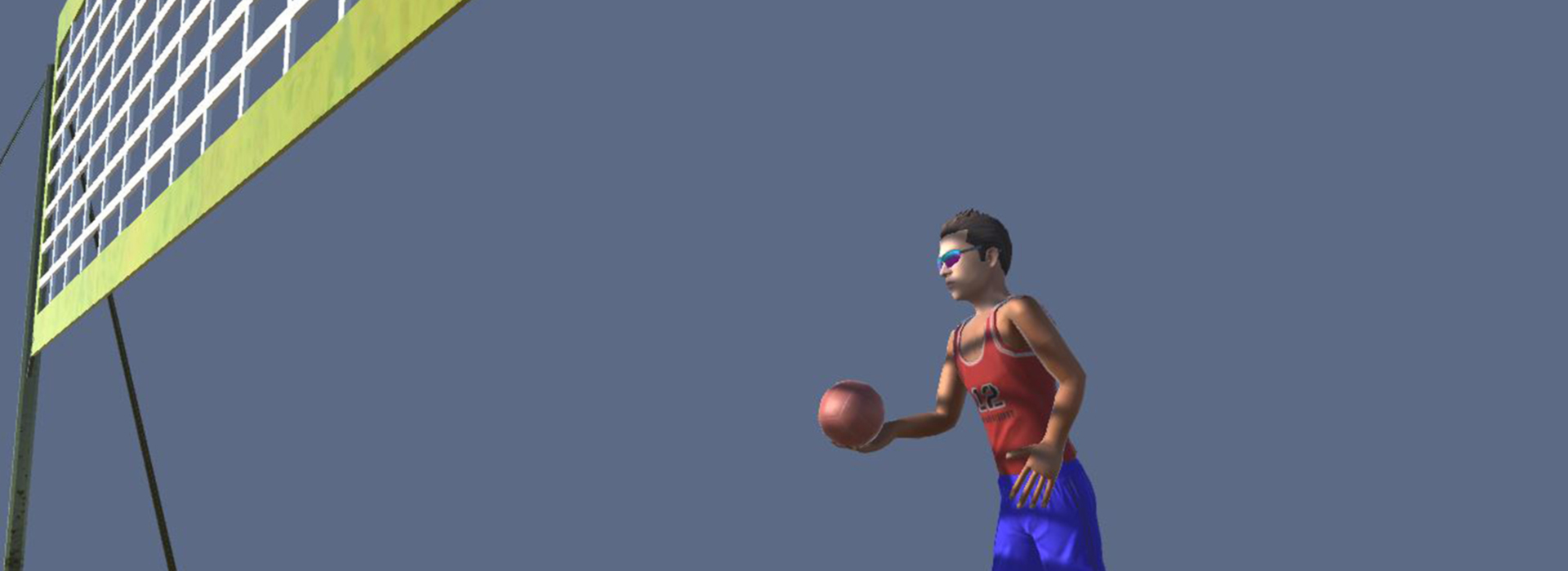 Product banner image