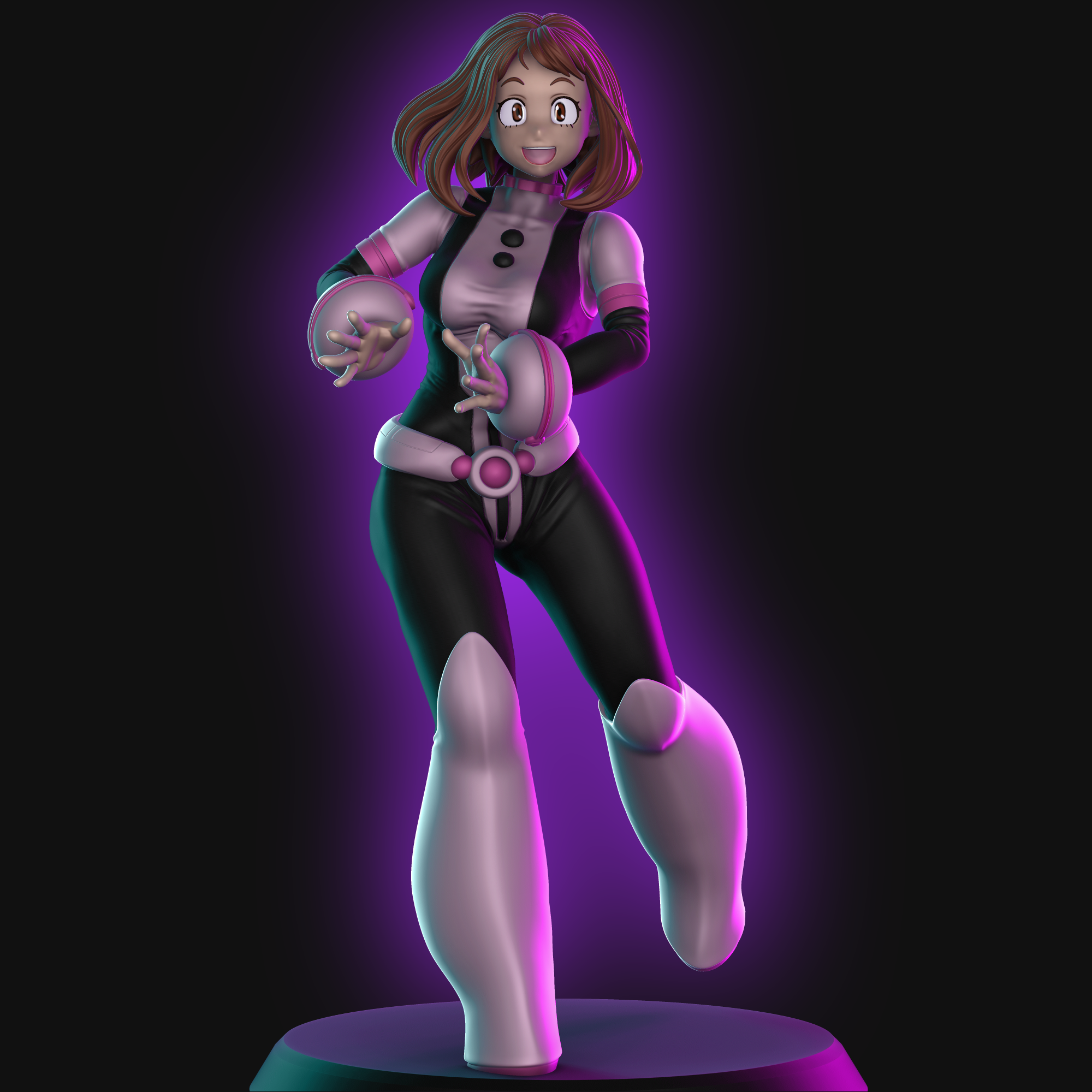 Product banner image
