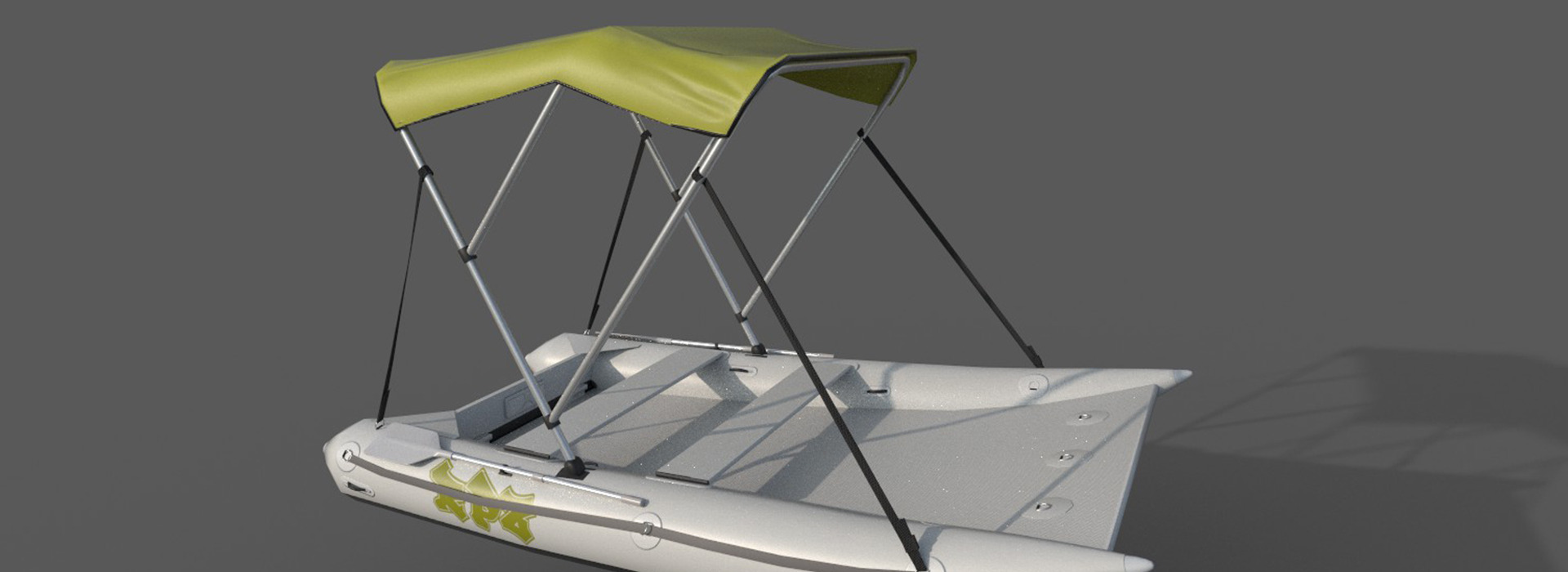 Product banner image