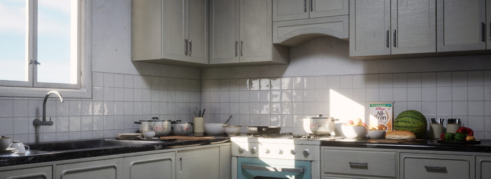 Product banner image