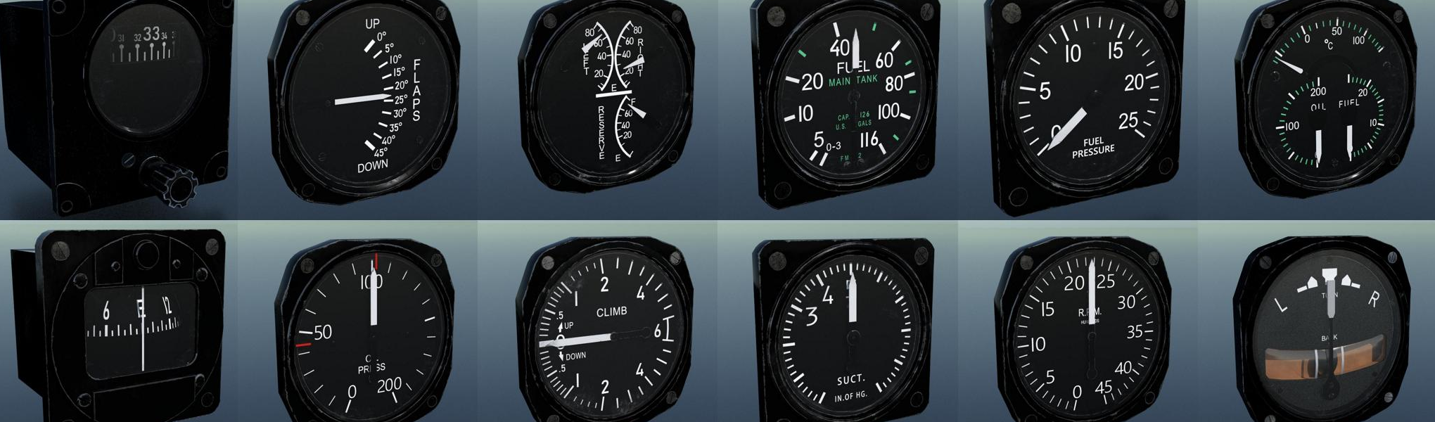 Product banner image