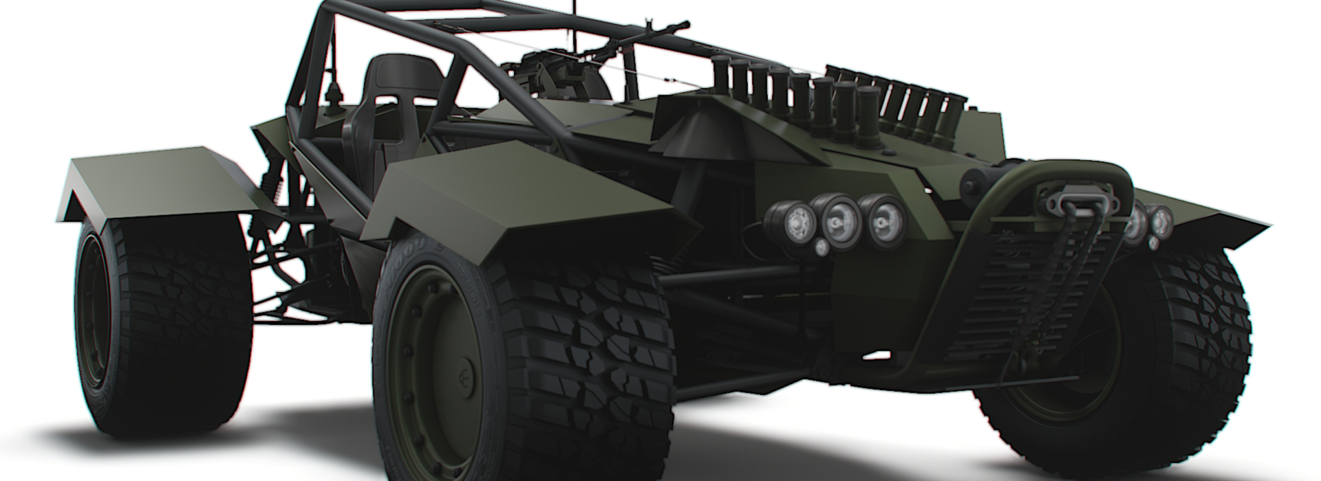 Product banner image