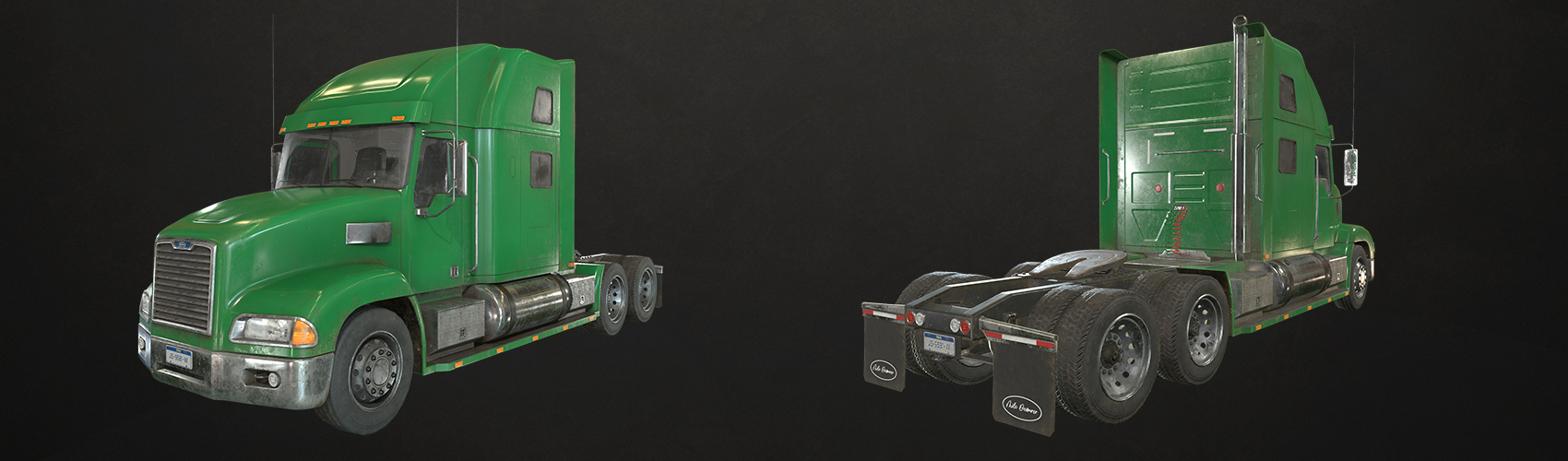 Product banner image