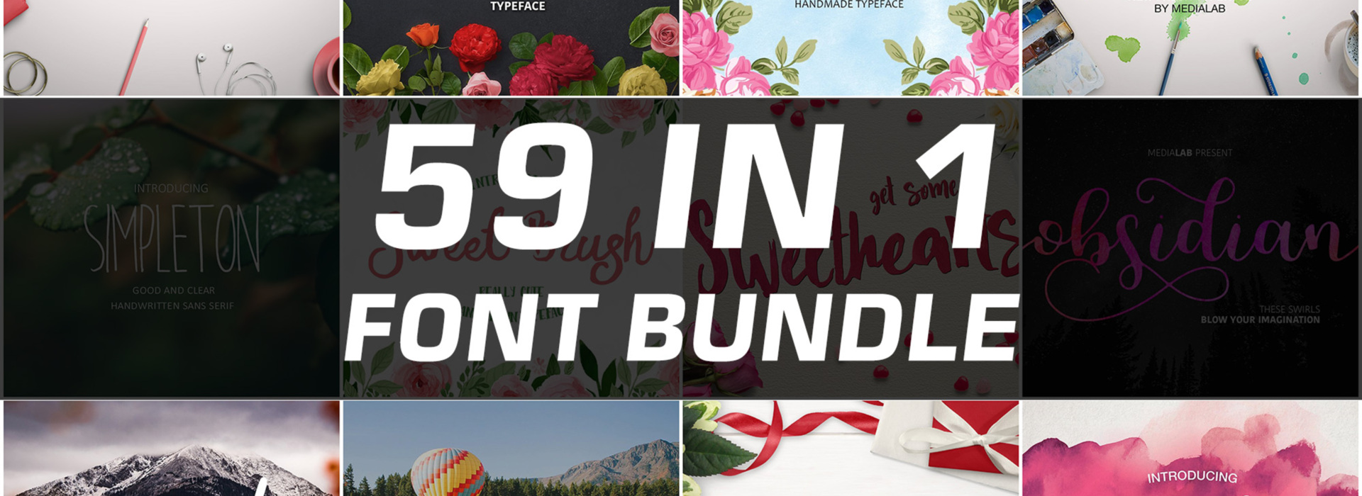 Product banner image