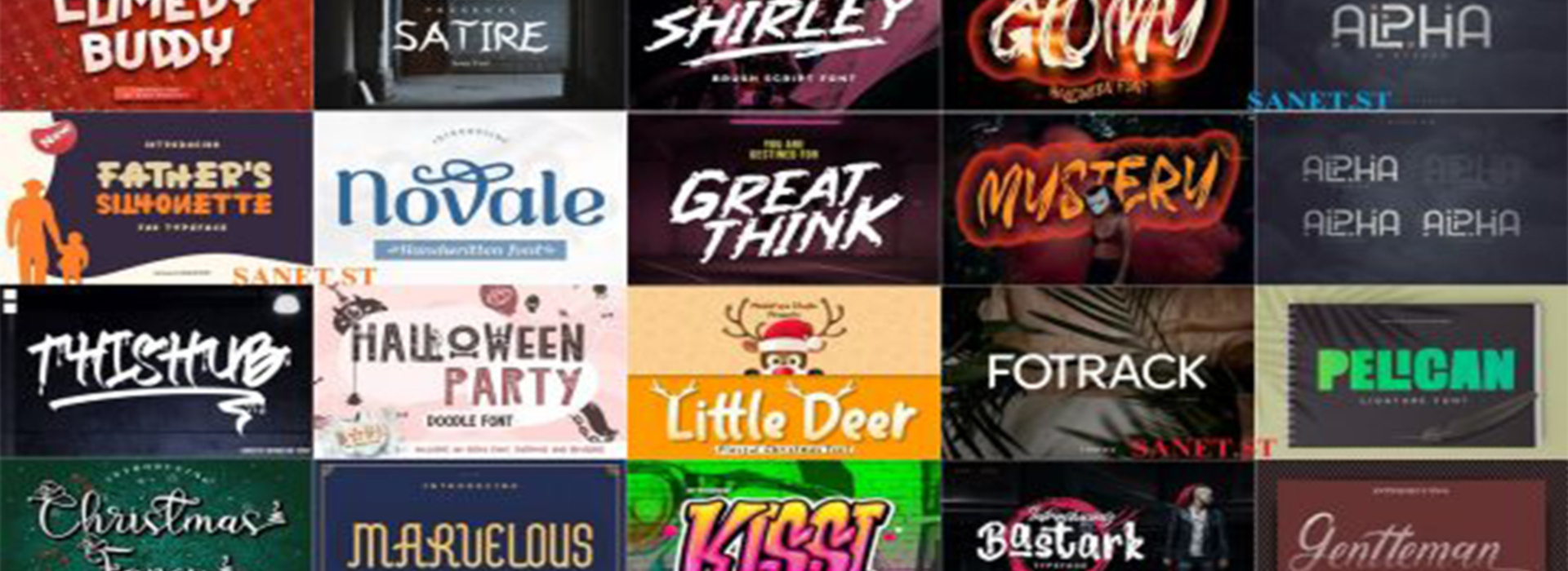 Product banner image