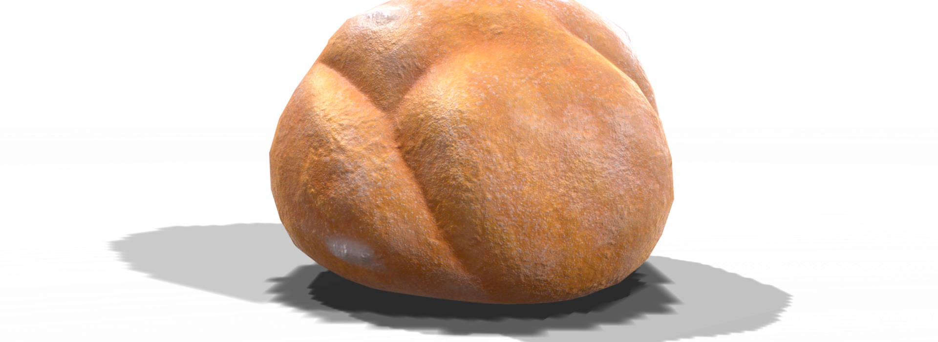 Product banner image