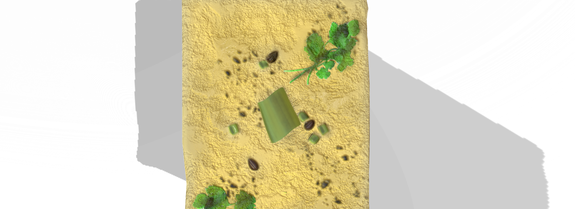Product banner image