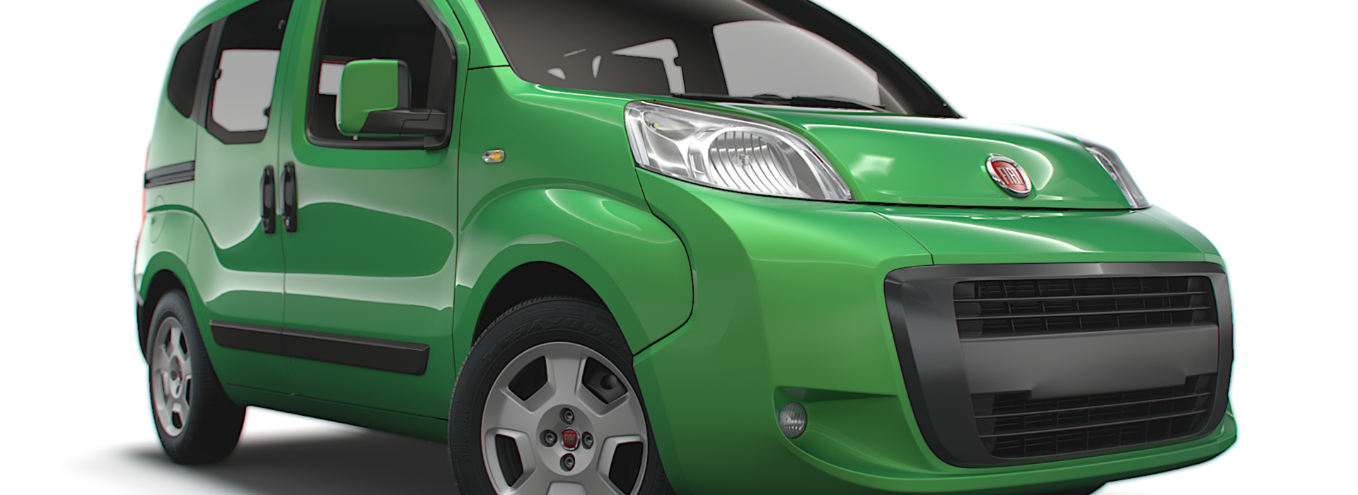 Product banner image