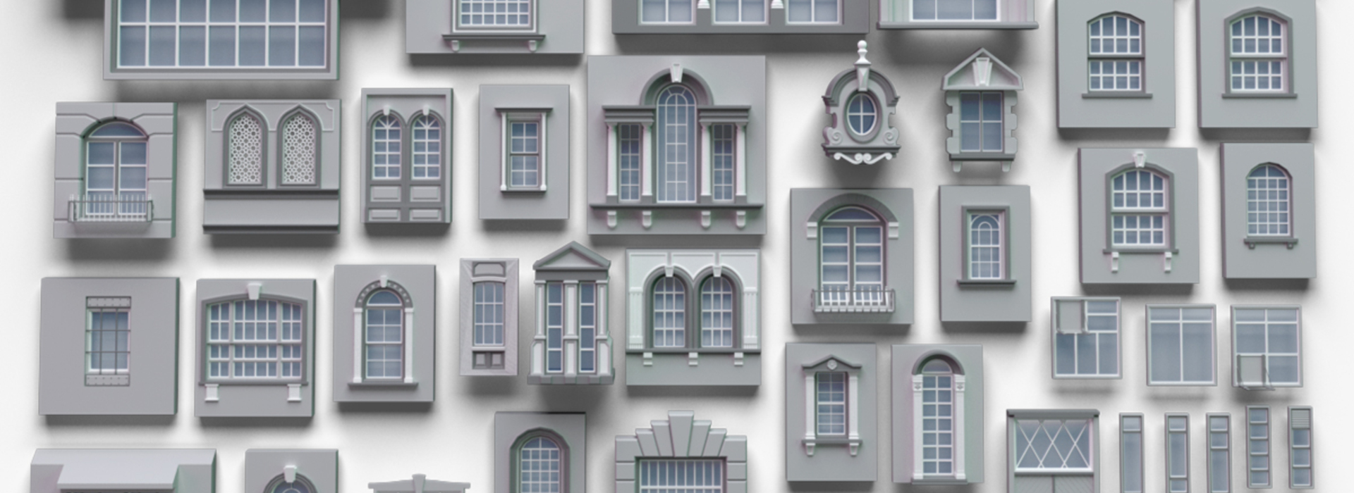 Product banner image