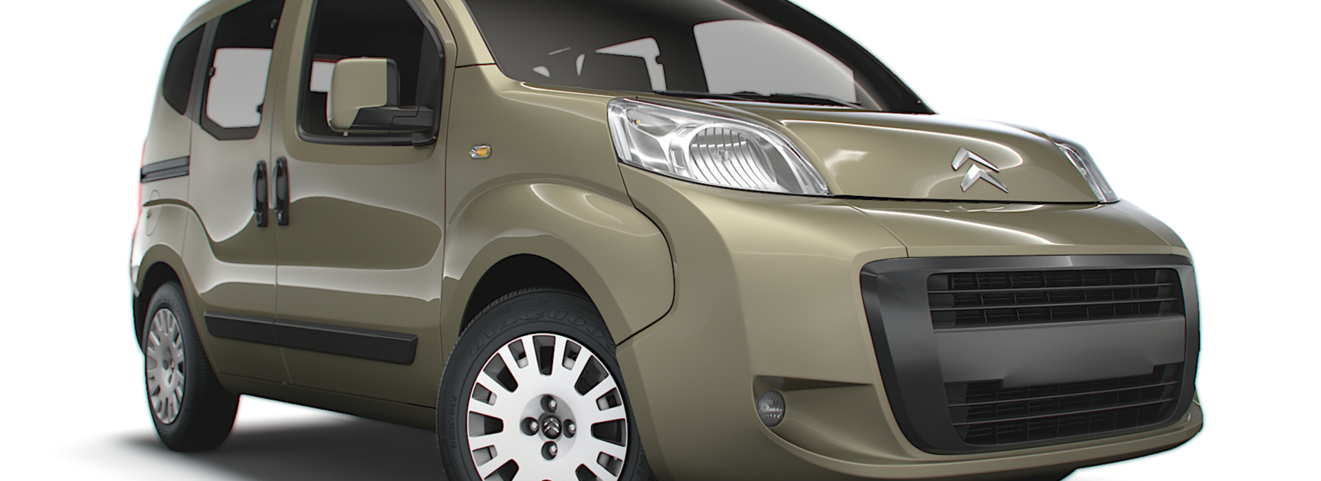 Product banner image