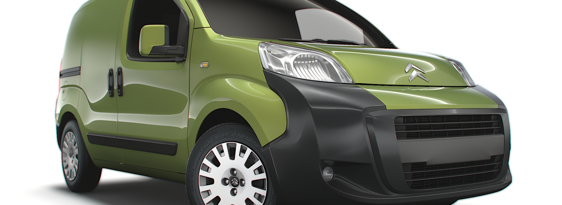 Product banner image