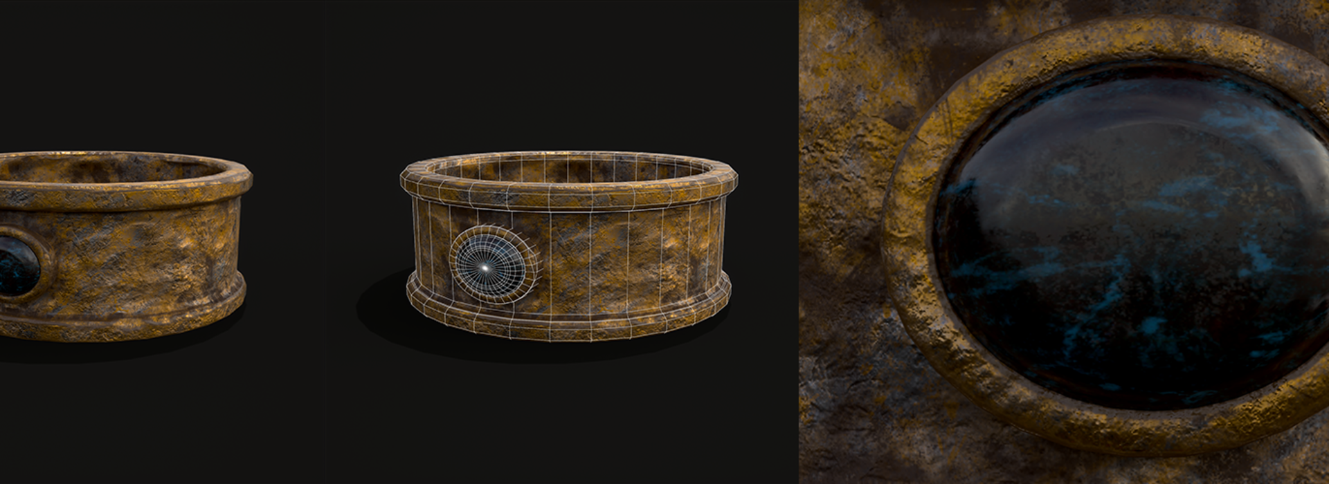 Product banner image