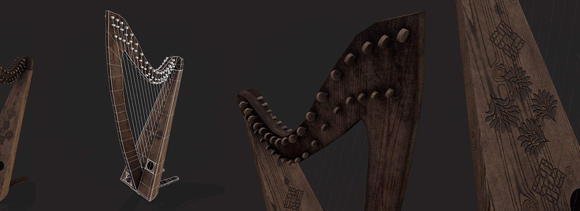 Product banner image
