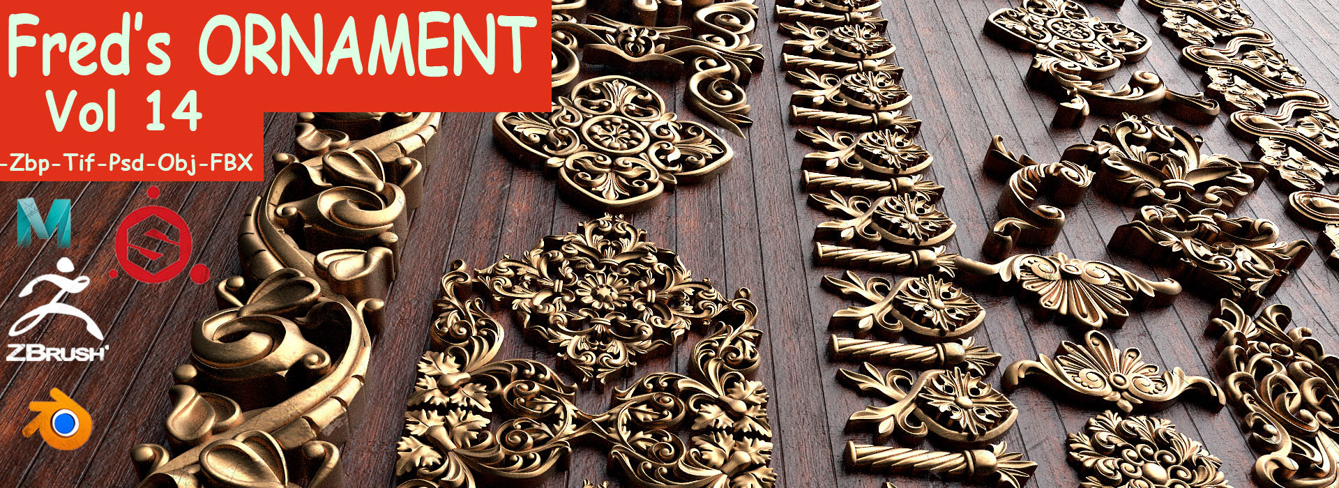 Product banner image