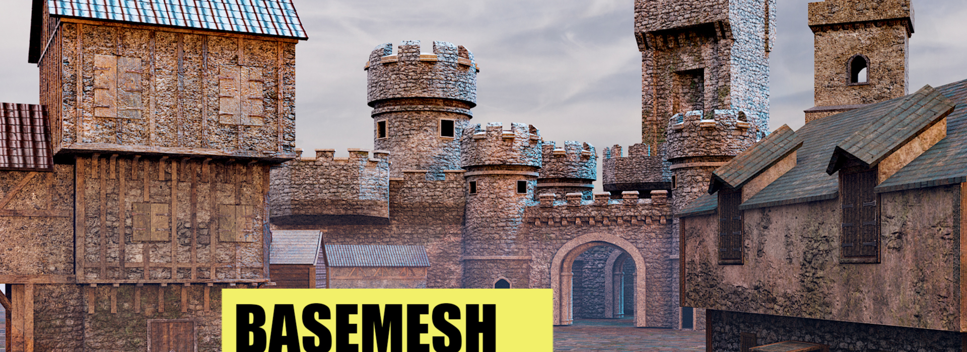 Product banner image