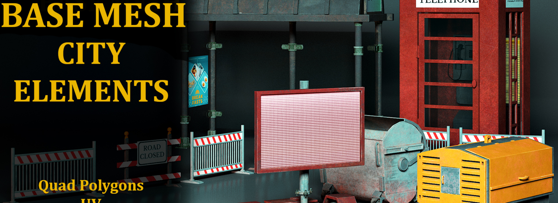 Product banner image
