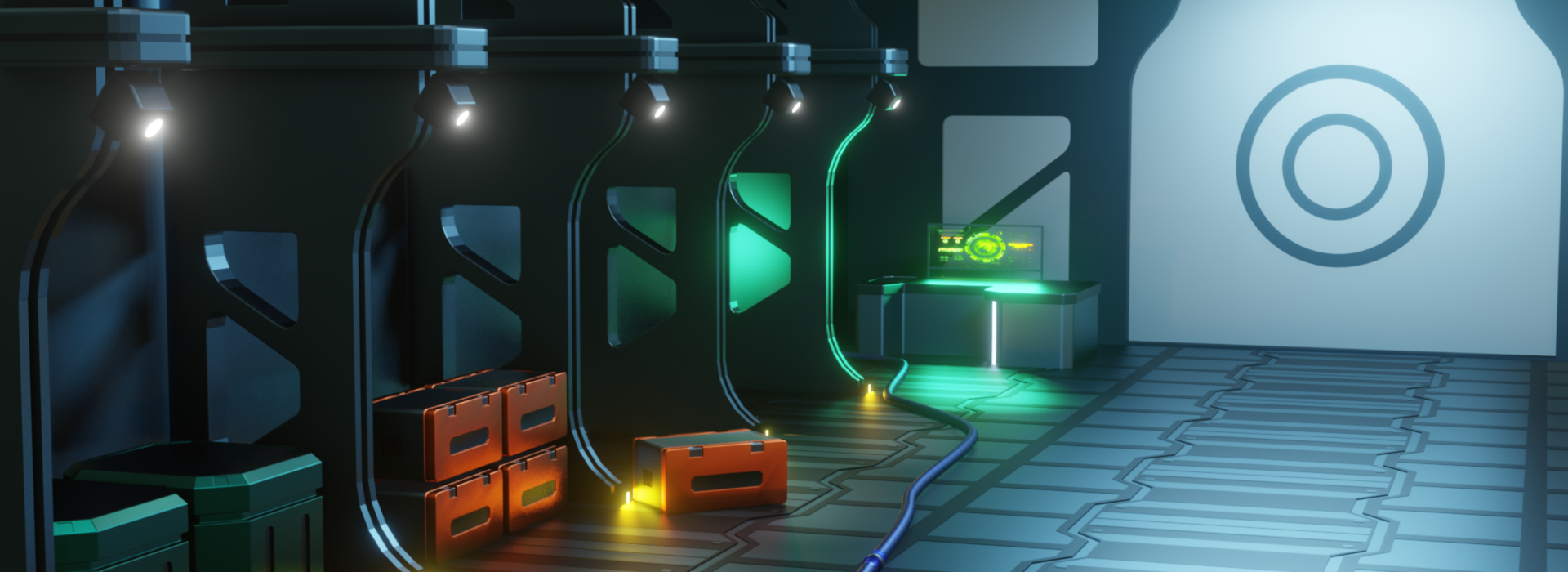 Product banner image