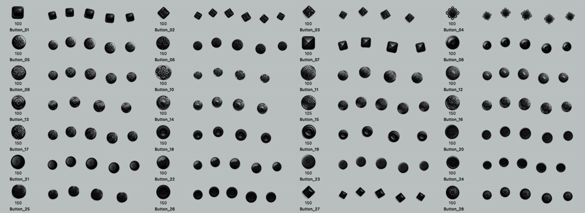 Product banner image