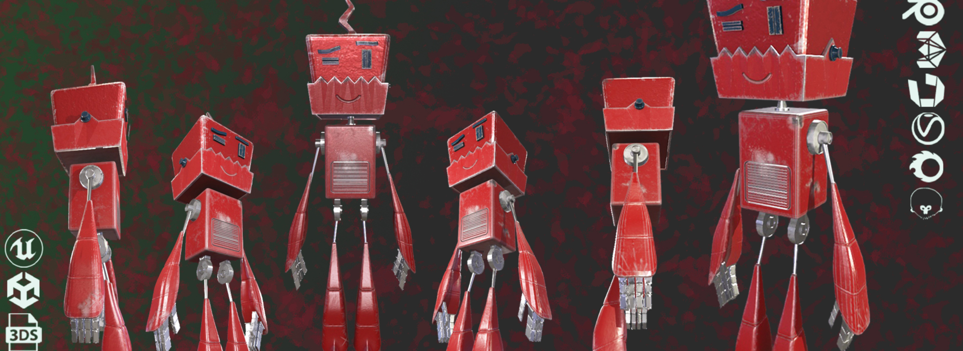 Product banner image