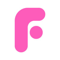 FlippedNormals Exclusives