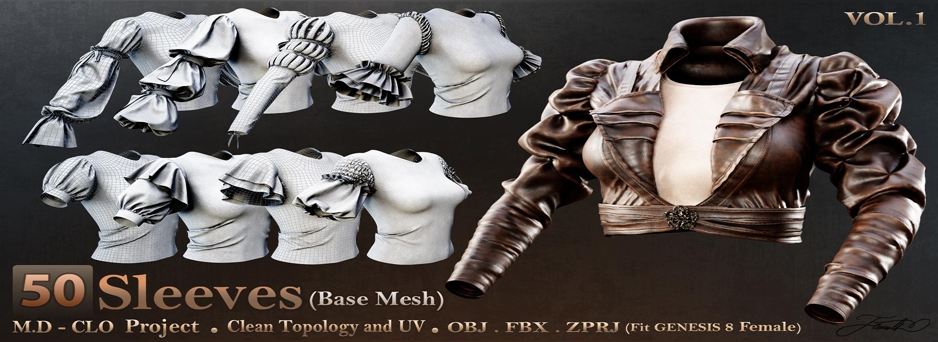 Product banner image