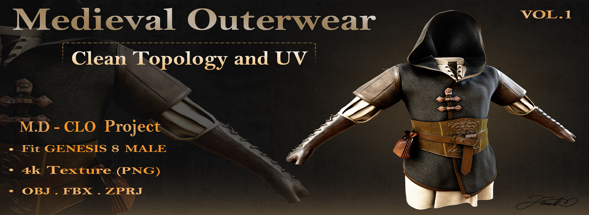 Product banner image