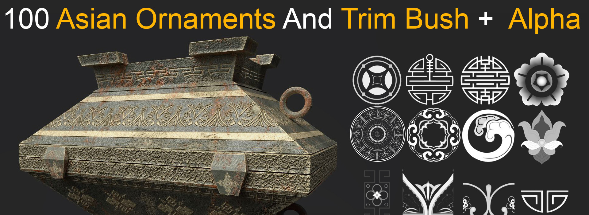 Product banner image
