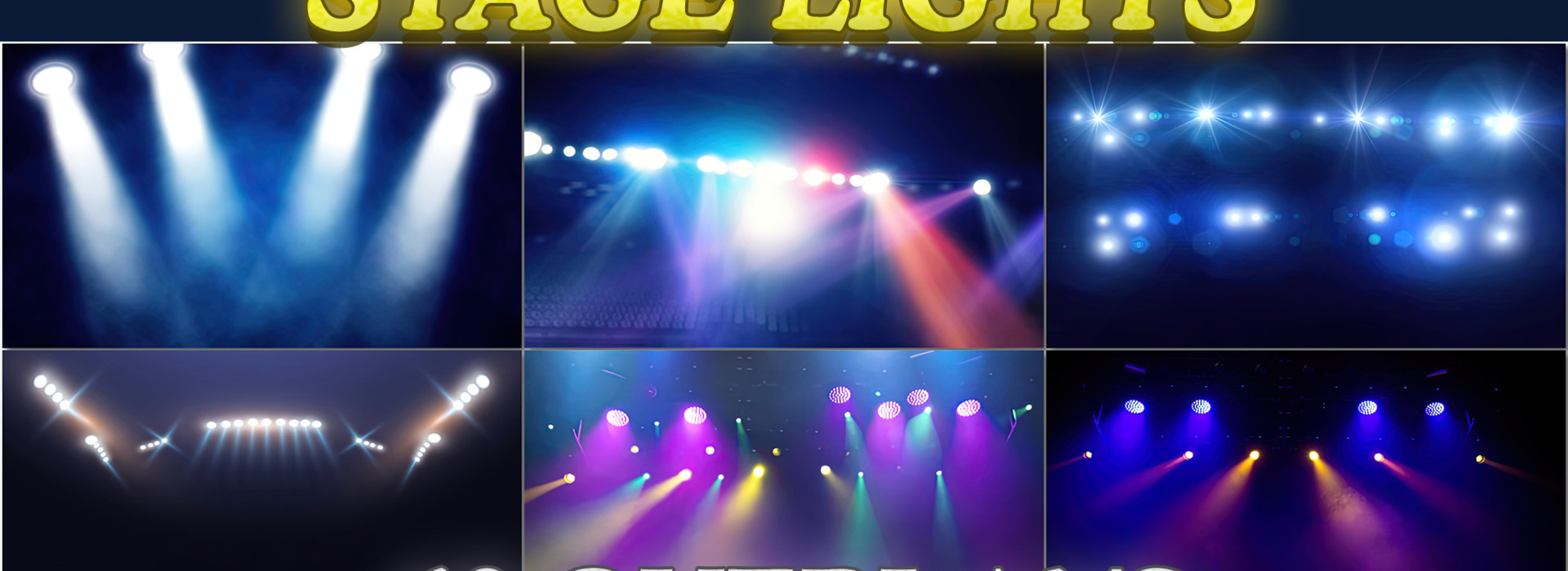 Product banner image